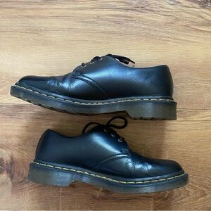 Doc martens 1461